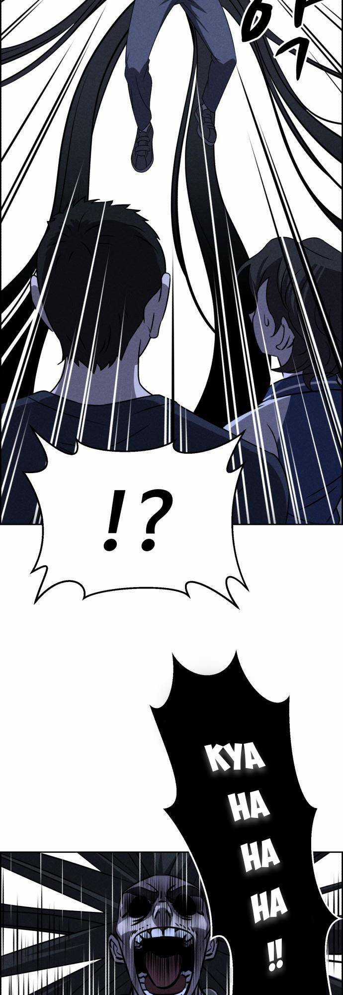 Óc Chó Toàn Năng - Chapter 61 - Trang 45