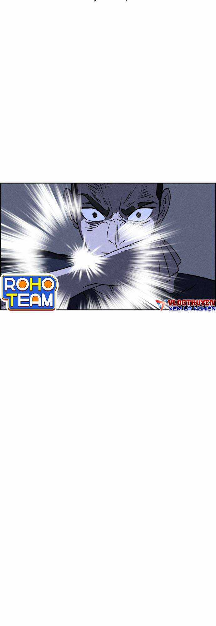 Óc Chó Toàn Năng - Chapter 61 - Trang 47