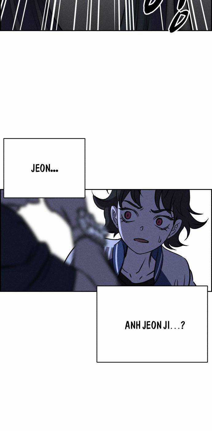 Óc Chó Toàn Năng - Chapter 61 - Trang 49