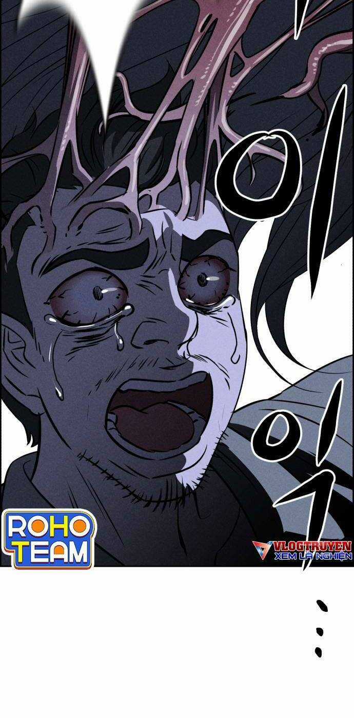 Óc Chó Toàn Năng - Chapter 61 - Trang 57