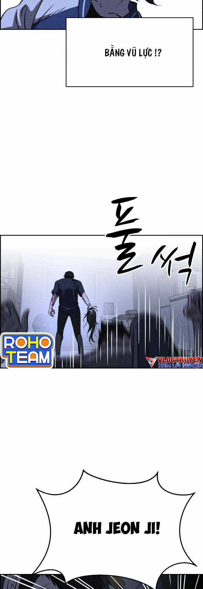 Óc Chó Toàn Năng - Chapter 61 - Trang 59
