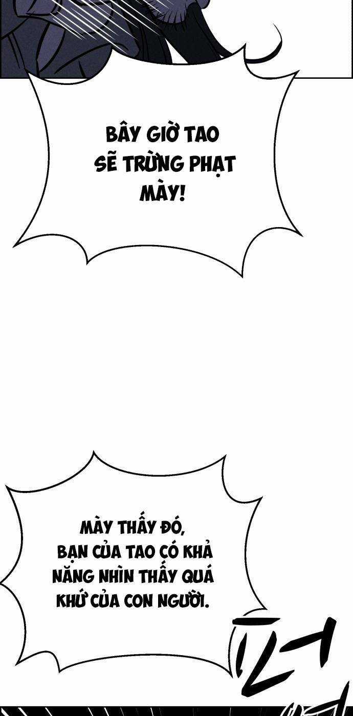 Óc Chó Toàn Năng - Chapter 61 - Trang 7