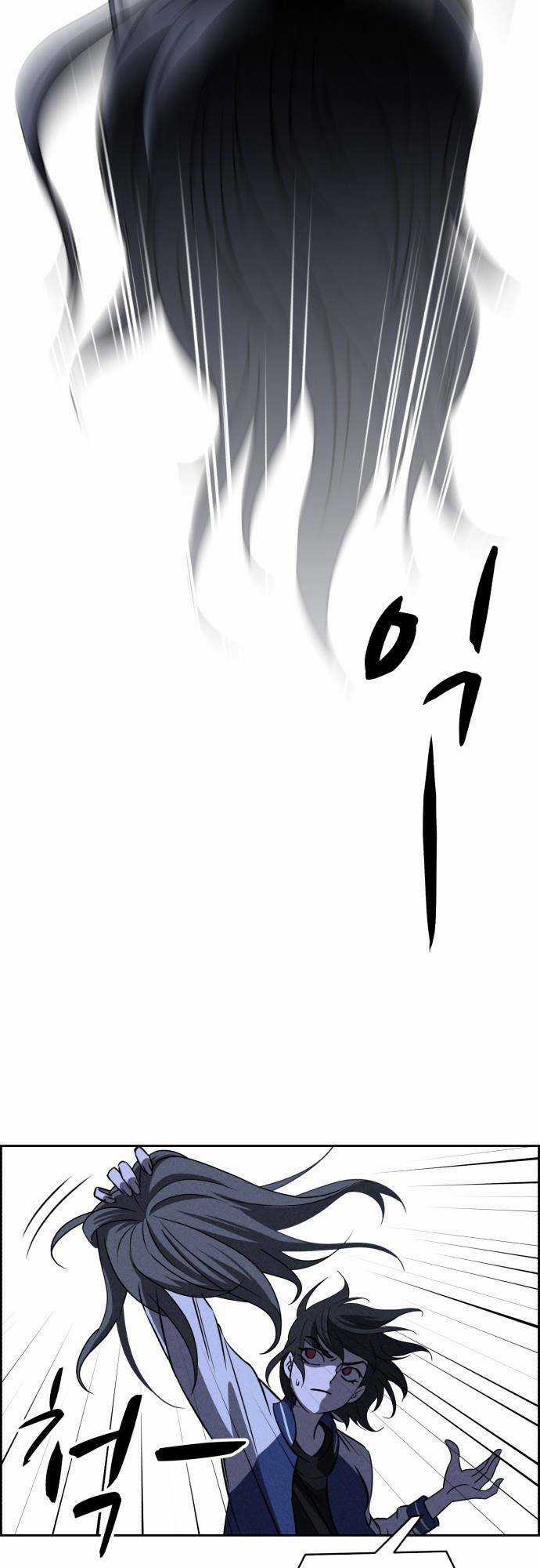 Óc Chó Toàn Năng - Chapter 61 - Trang 61