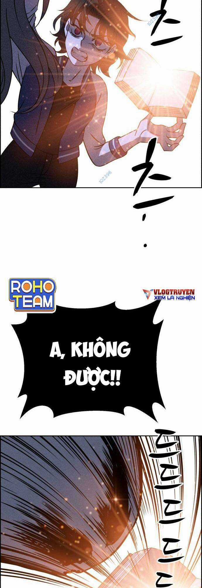 Óc Chó Toàn Năng - Chapter 62 - Trang 11