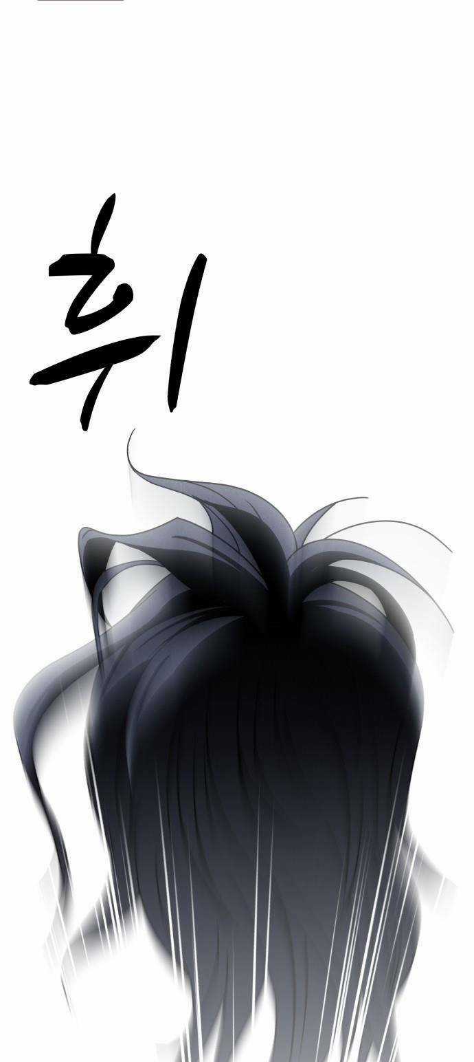 Óc Chó Toàn Năng - Chapter 62 - Trang 3