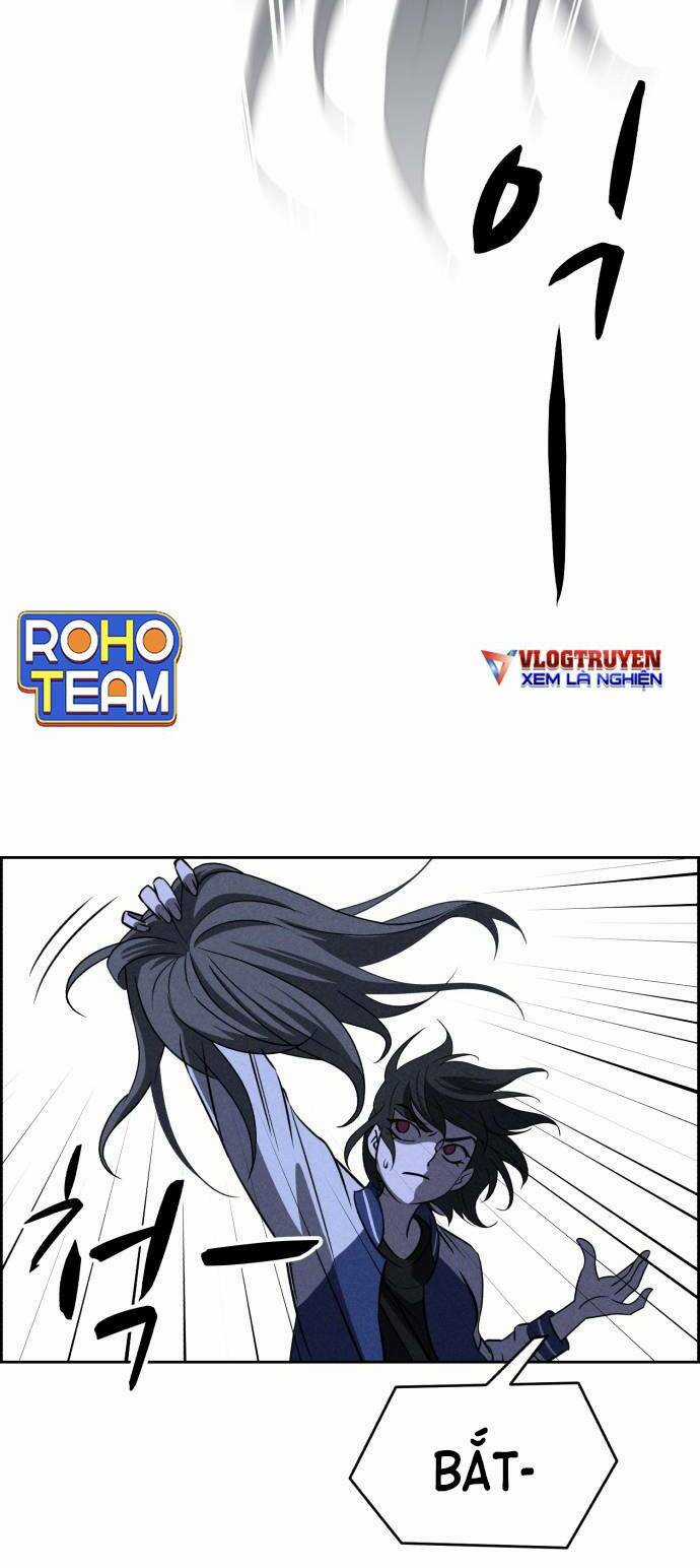 Óc Chó Toàn Năng - Chapter 62 - Trang 4