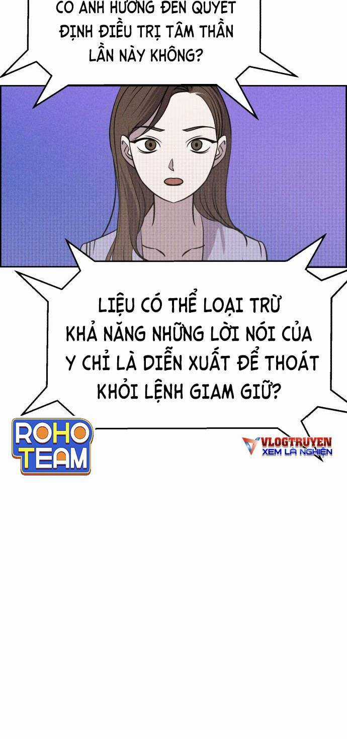 Óc Chó Toàn Năng - Chapter 62 - Trang 38
