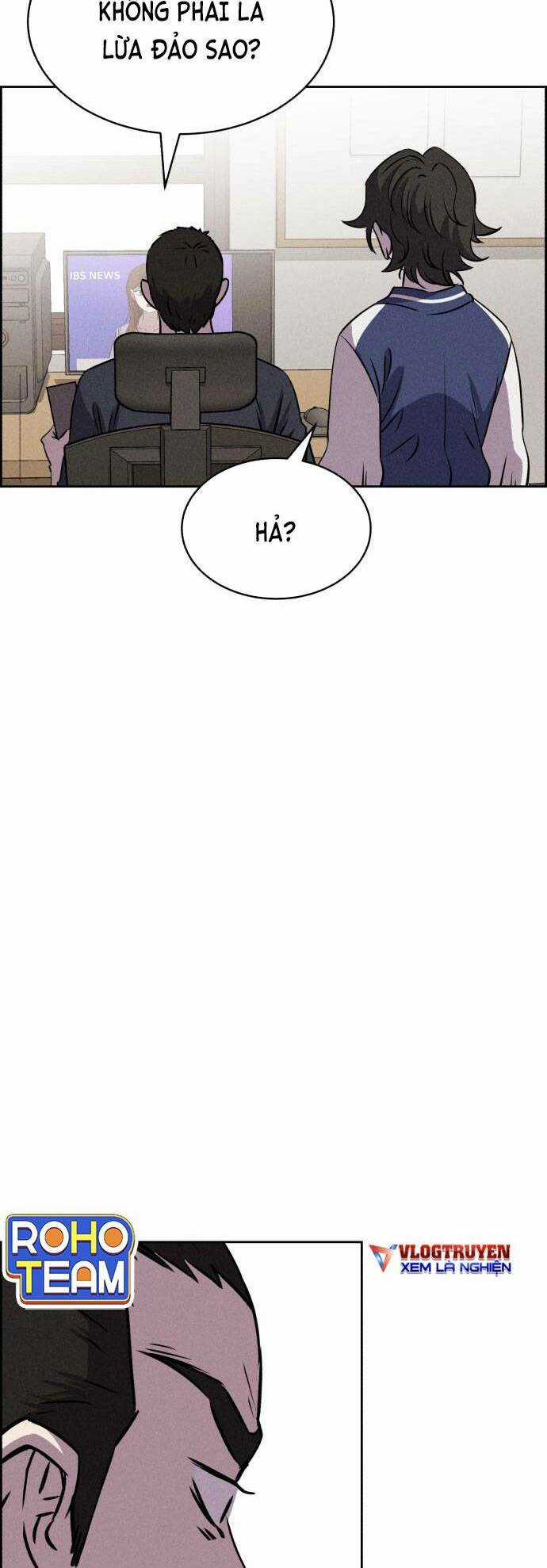 Óc Chó Toàn Năng - Chapter 62 - Trang 44