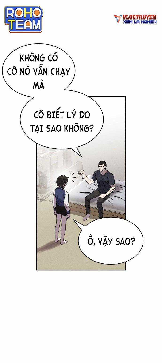 Óc Chó Toàn Năng - Chapter 62 - Trang 55
