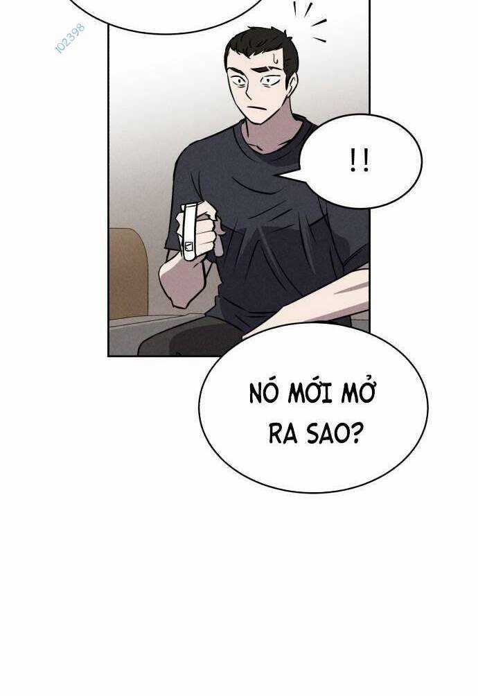 Óc Chó Toàn Năng - Chapter 62 - Trang 59