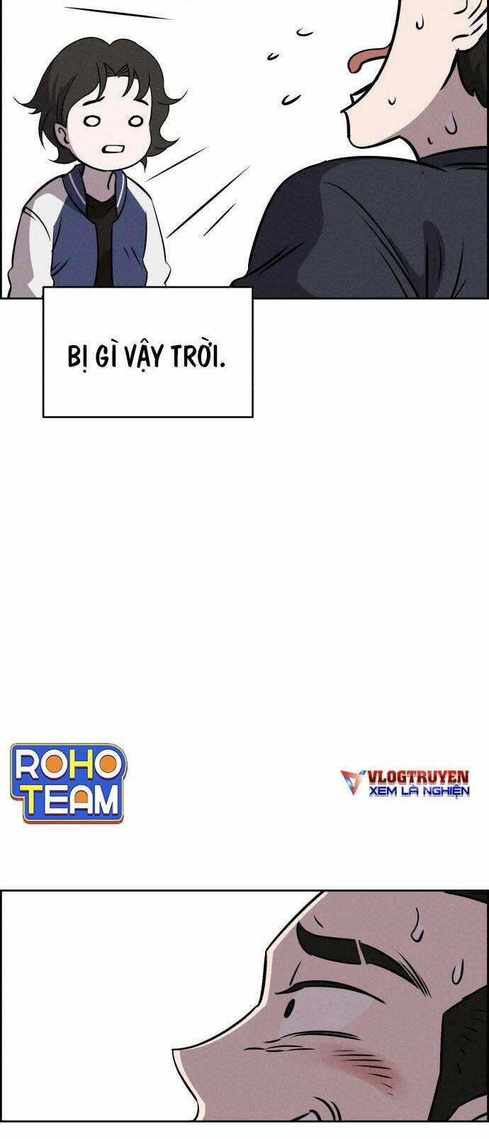 Óc Chó Toàn Năng - Chapter 62 - Trang 62