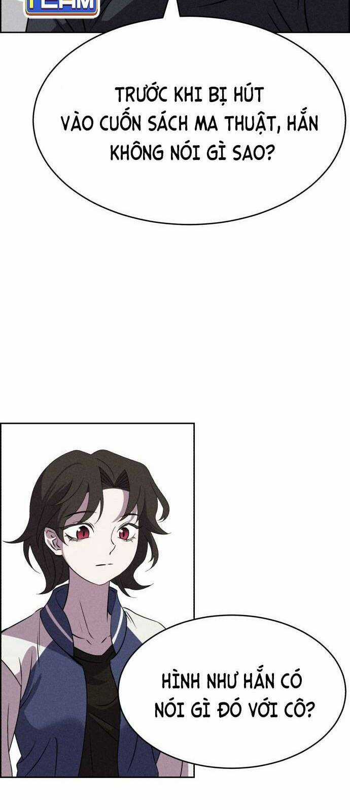 Óc Chó Toàn Năng - Chapter 62 - Trang 65