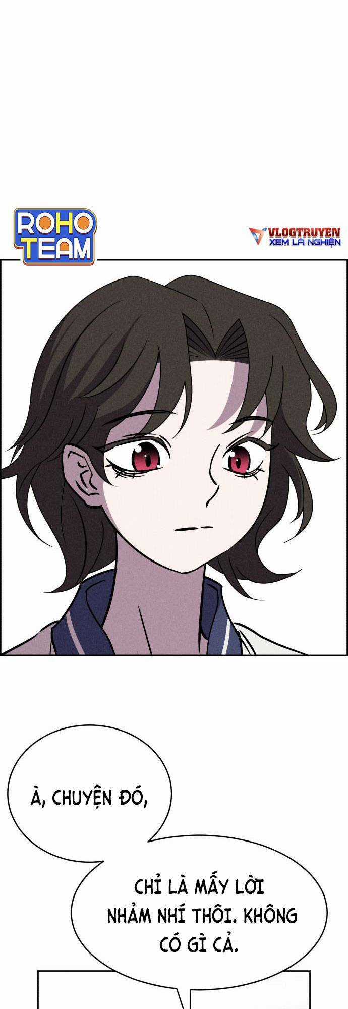 Óc Chó Toàn Năng - Chapter 62 - Trang 66