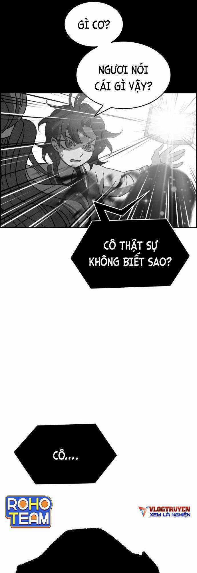 Óc Chó Toàn Năng - Chapter 62 - Trang 72
