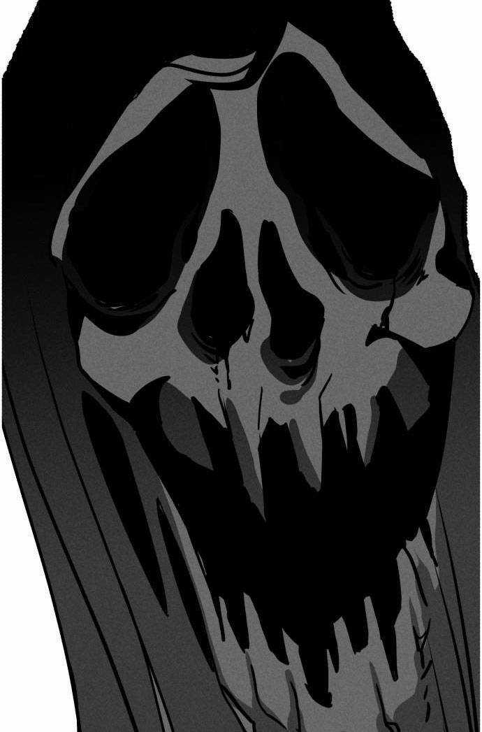 Óc Chó Toàn Năng - Chapter 62 - Trang 73