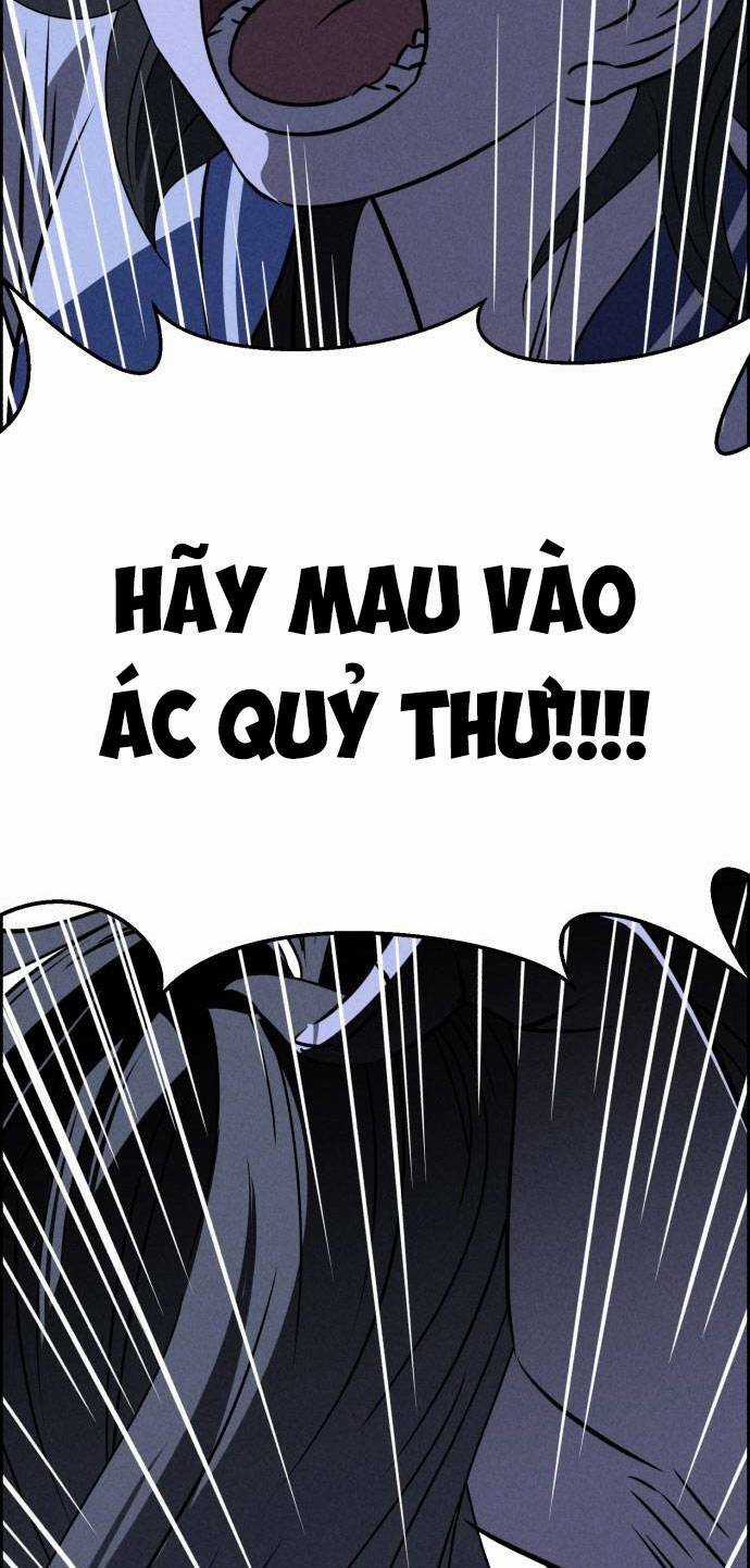 Óc Chó Toàn Năng - Chapter 62 - Trang 9