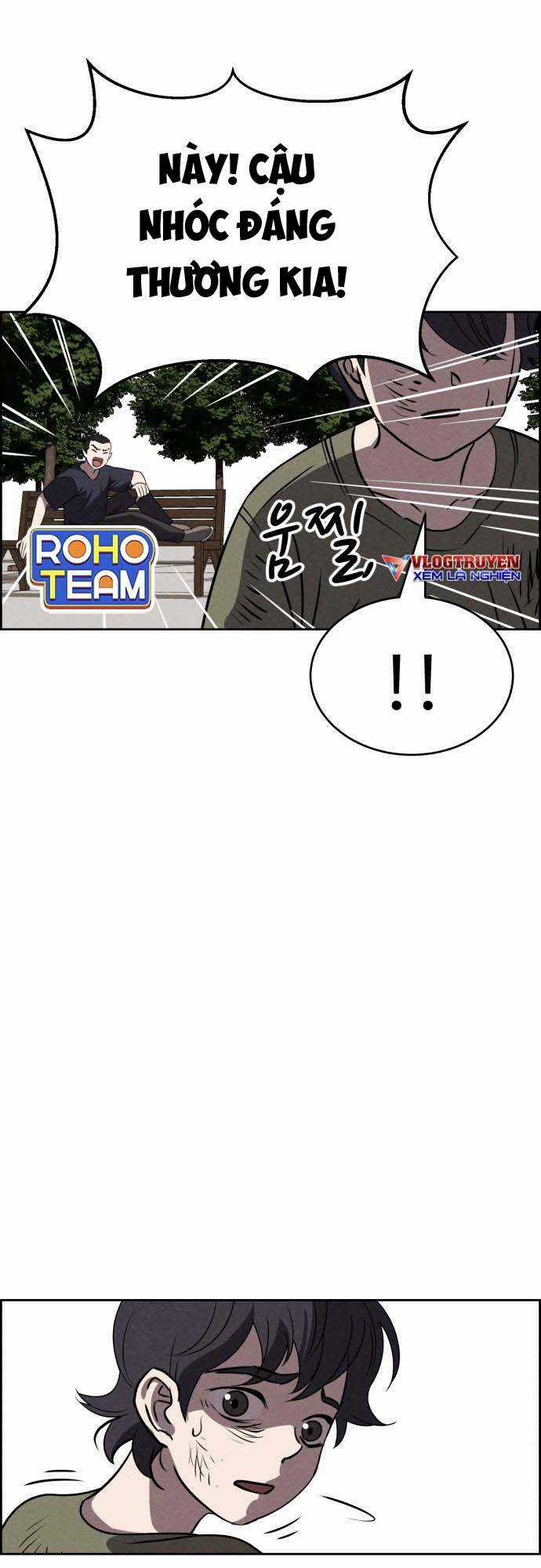 Óc Chó Toàn Năng - Chapter 63 - Trang 14