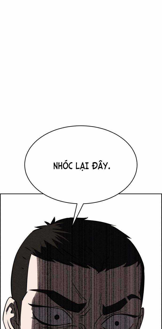 Óc Chó Toàn Năng - Chapter 63 - Trang 15