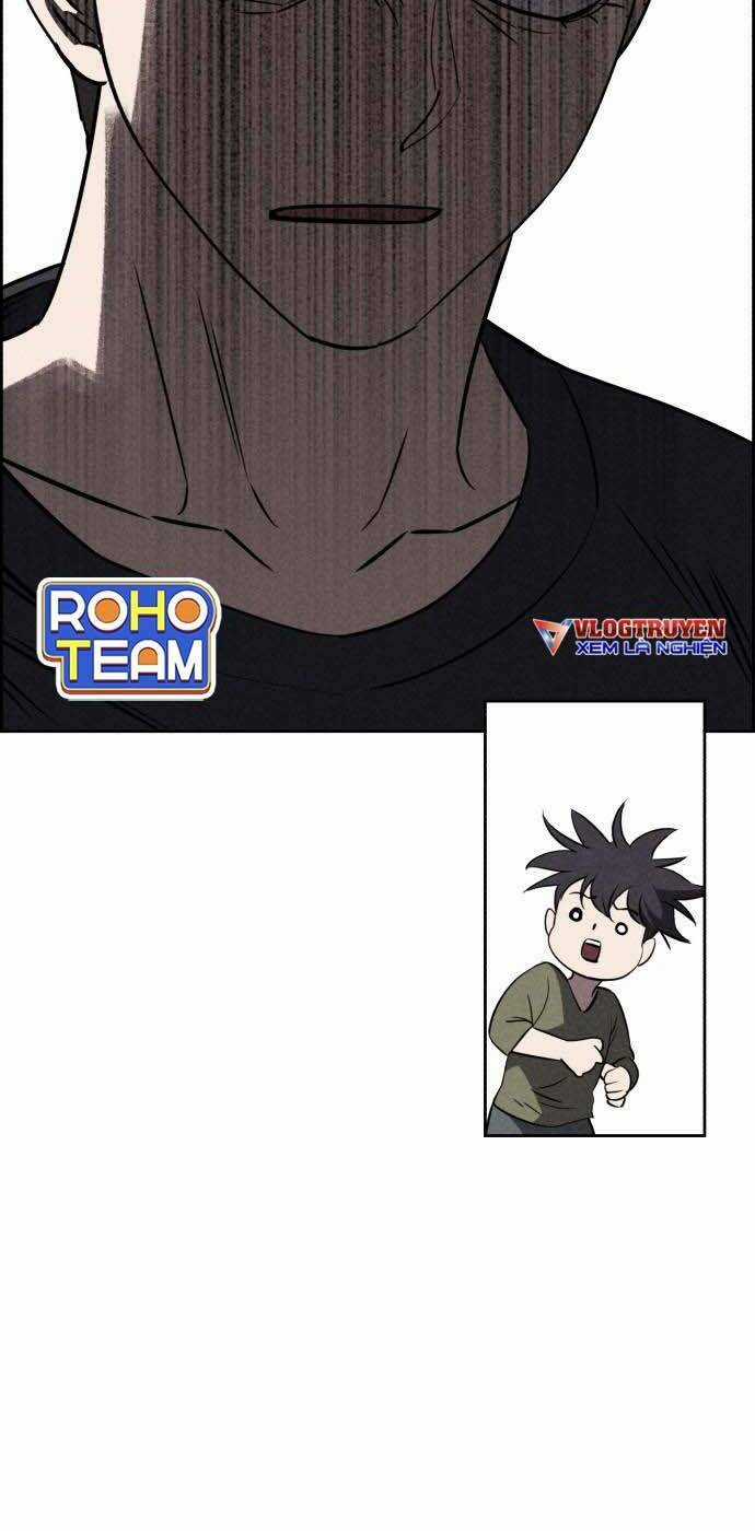 Óc Chó Toàn Năng - Chapter 63 - Trang 16