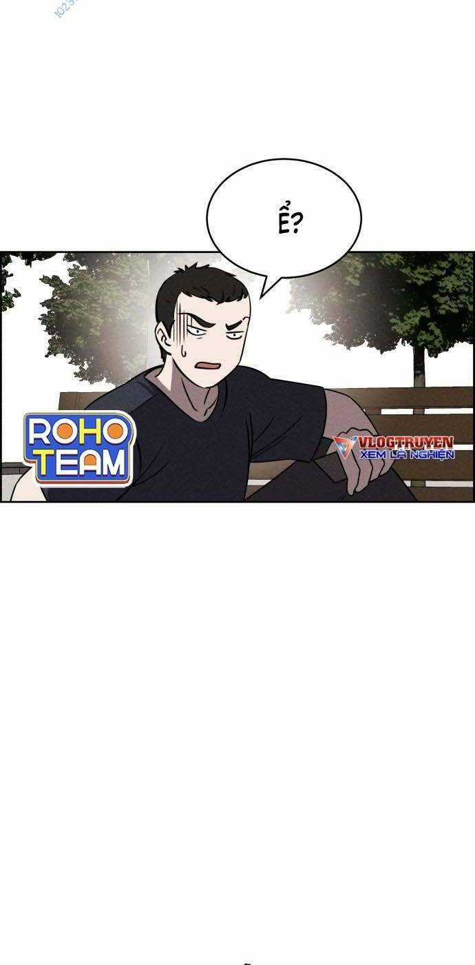 Óc Chó Toàn Năng - Chapter 63 - Trang 19