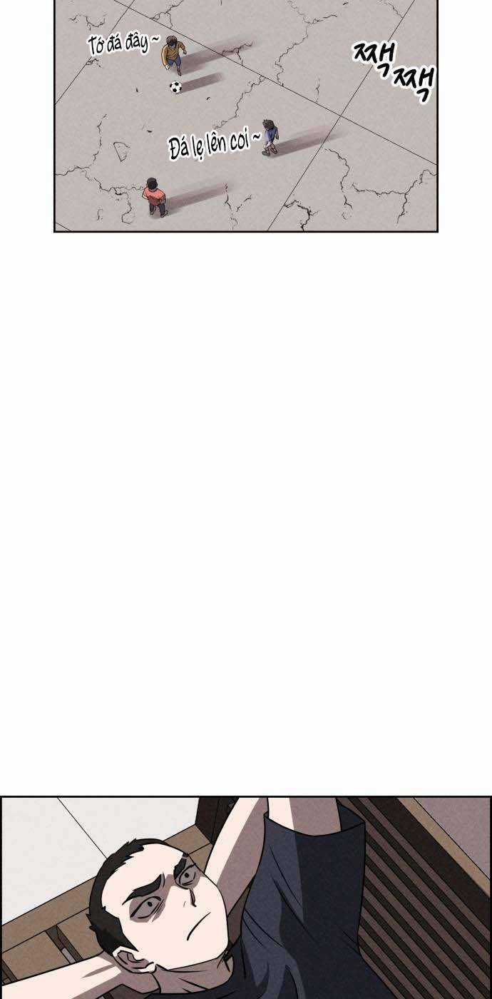 Óc Chó Toàn Năng - Chapter 63 - Trang 3