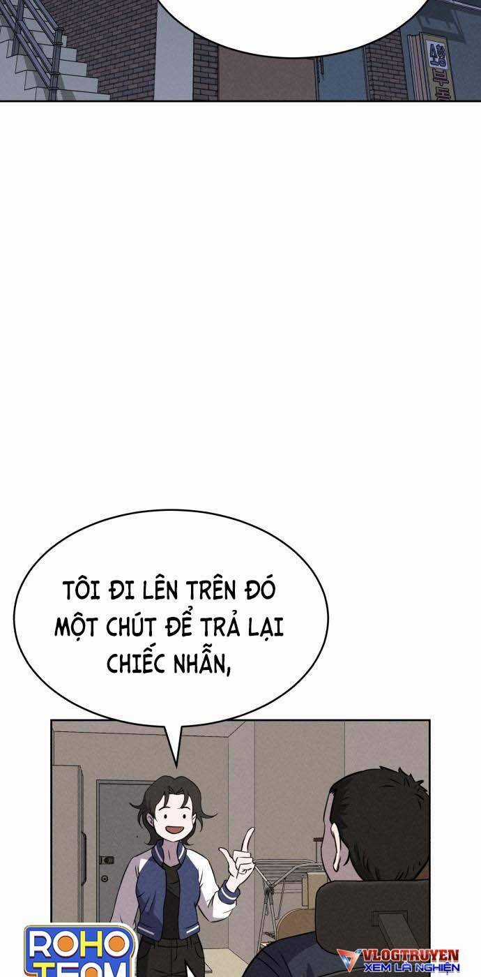 Óc Chó Toàn Năng - Chapter 63 - Trang 21