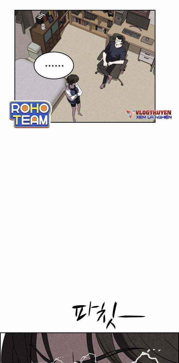 Óc Chó Toàn Năng - Chapter 63 - Trang 30