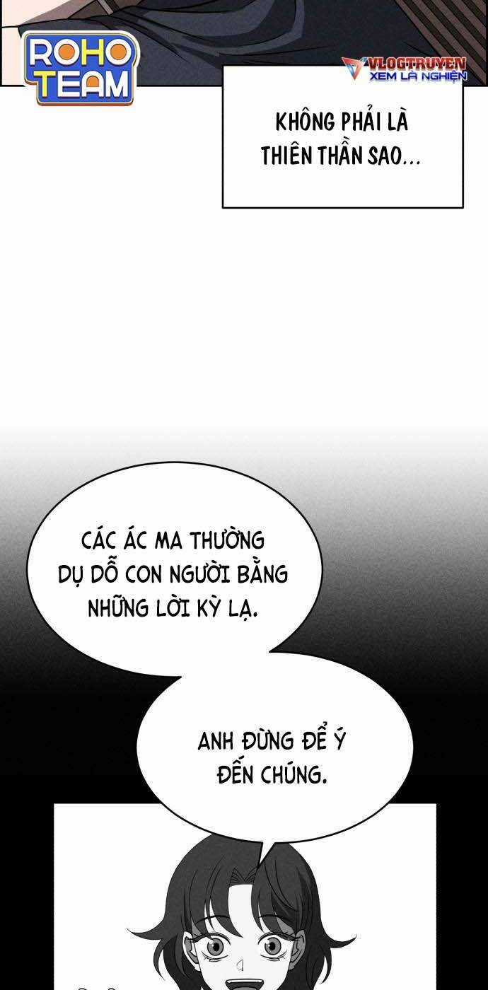 Óc Chó Toàn Năng - Chapter 63 - Trang 4