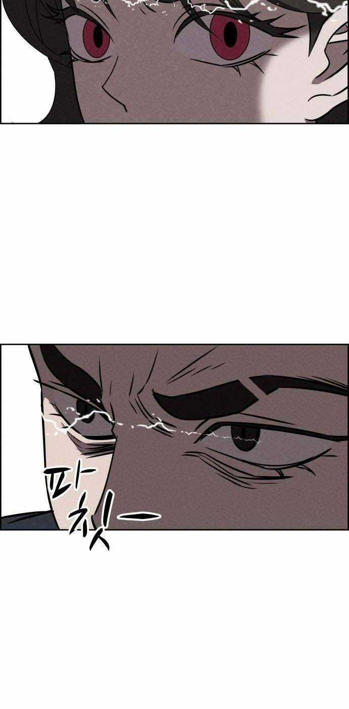 Óc Chó Toàn Năng - Chapter 63 - Trang 31