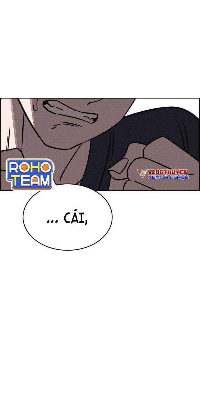Óc Chó Toàn Năng - Chapter 63 - Trang 39