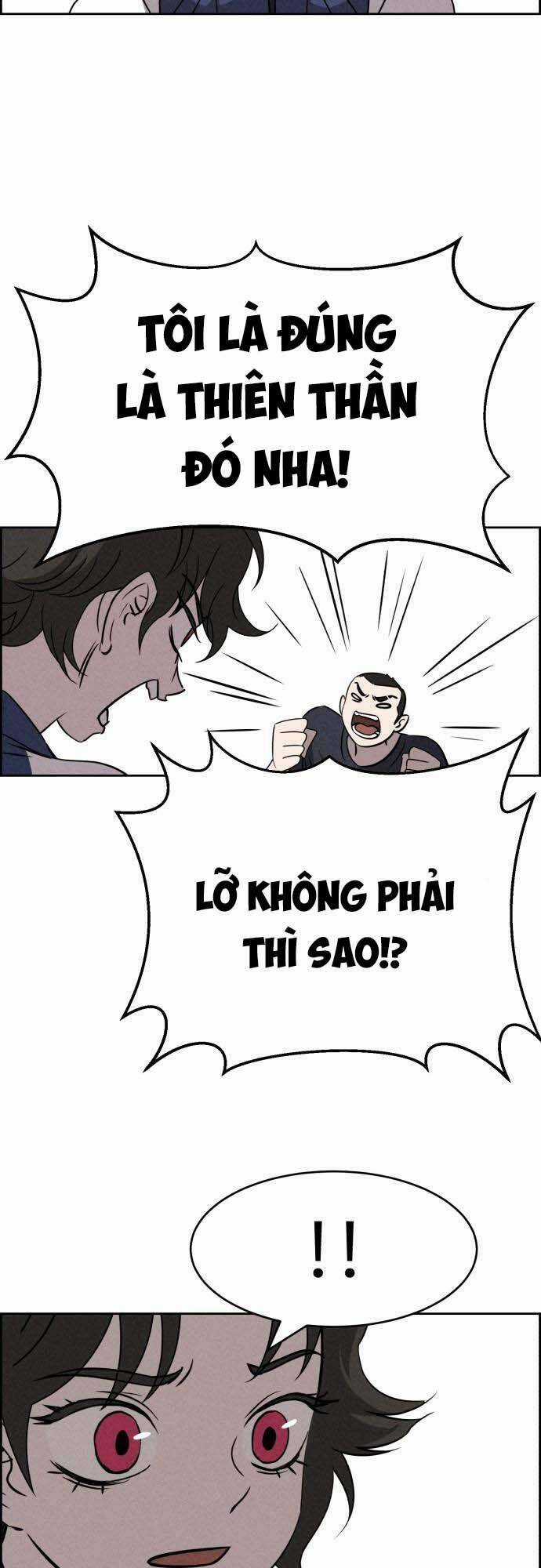 Óc Chó Toàn Năng - Chapter 63 - Trang 41