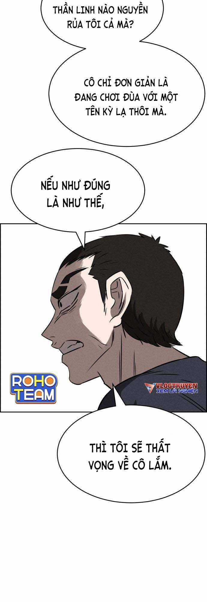 Óc Chó Toàn Năng - Chapter 63 - Trang 44