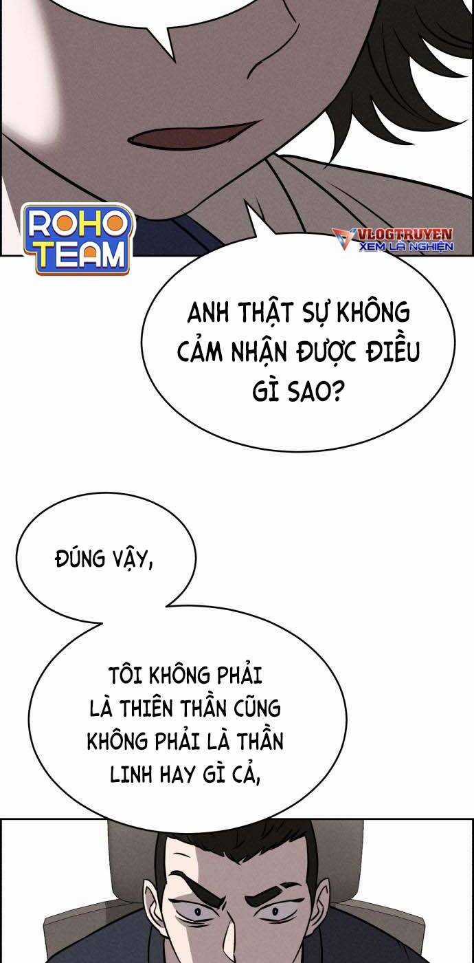 Óc Chó Toàn Năng - Chapter 63 - Trang 46