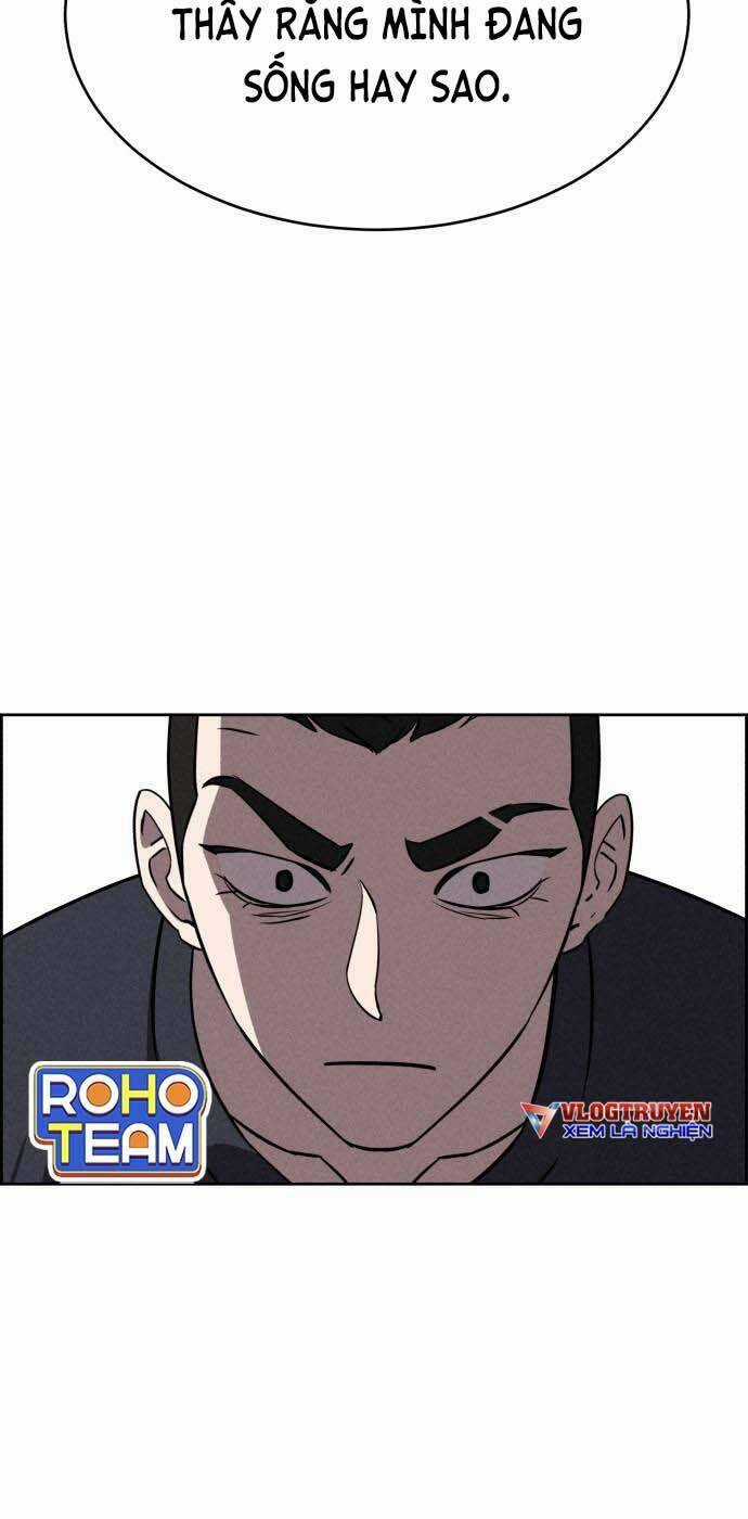 Óc Chó Toàn Năng - Chapter 63 - Trang 48