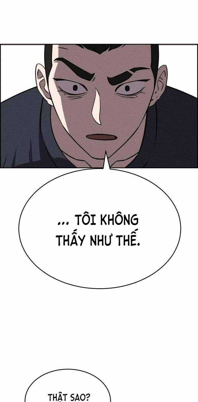 Óc Chó Toàn Năng - Chapter 63 - Trang 49