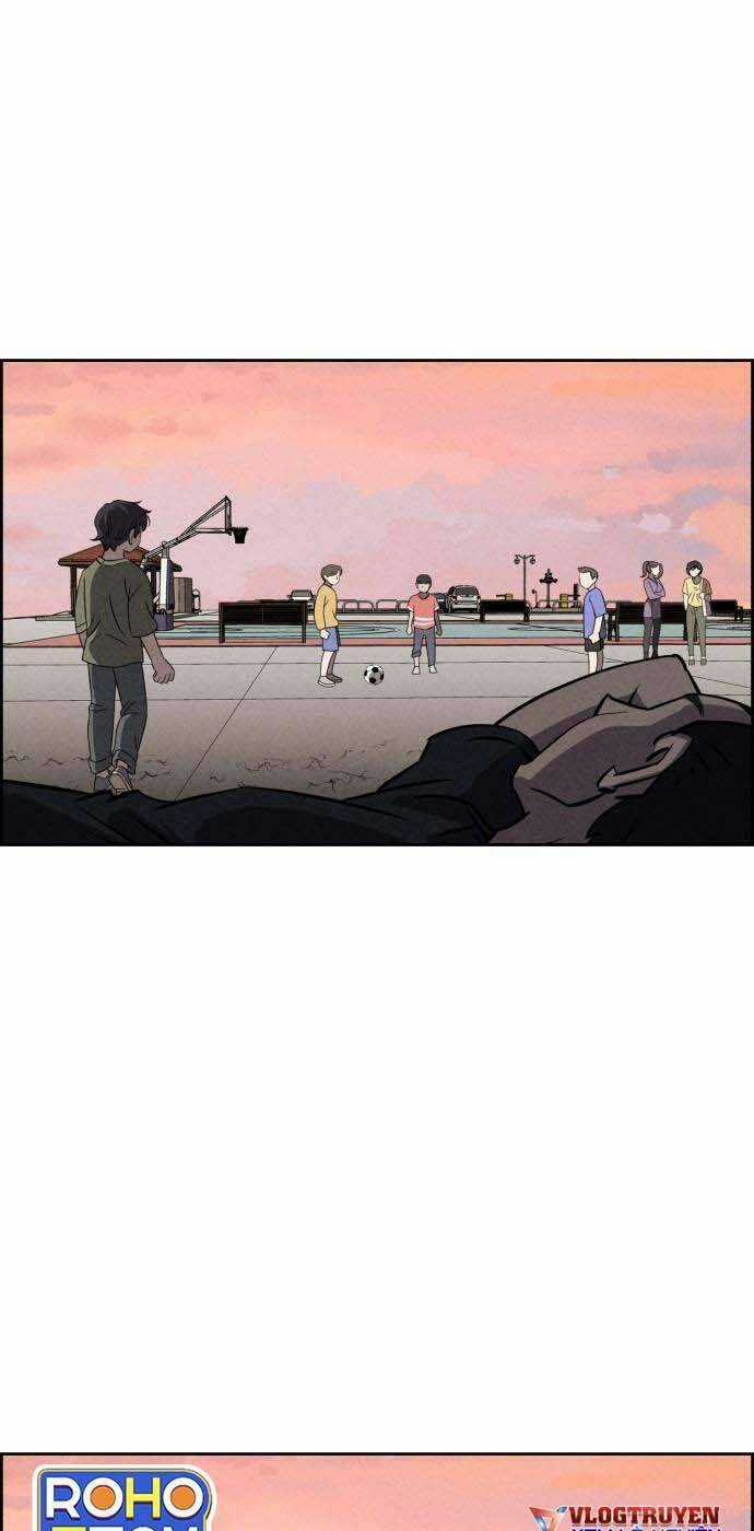 Óc Chó Toàn Năng - Chapter 63 - Trang 6