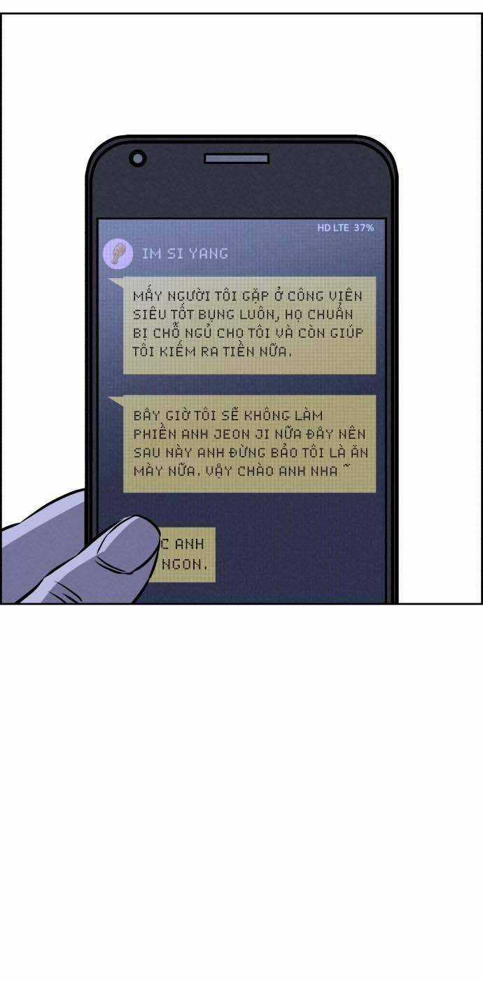 Óc Chó Toàn Năng - Chapter 63 - Trang 66