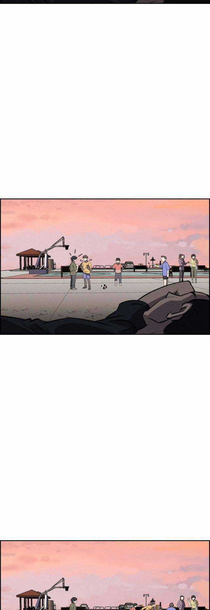 Óc Chó Toàn Năng - Chapter 63 - Trang 8