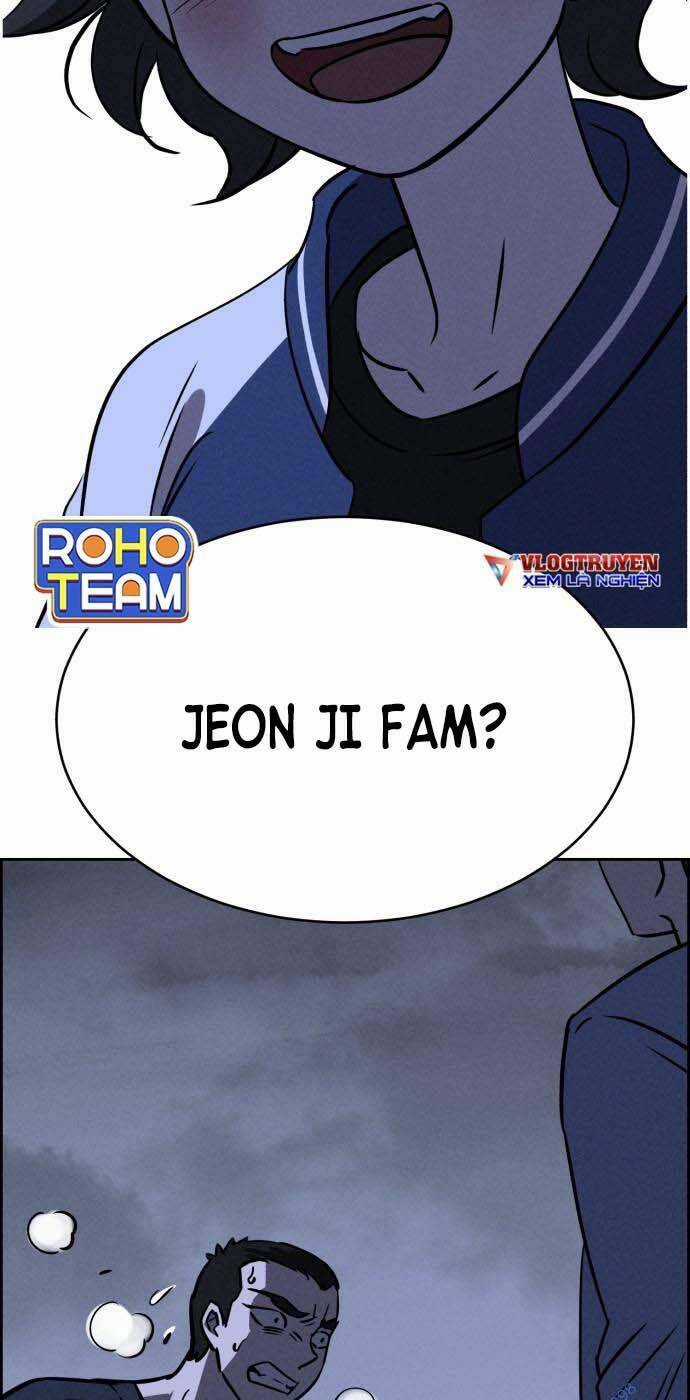 Óc Chó Toàn Năng - Chapter 63 - Trang 72