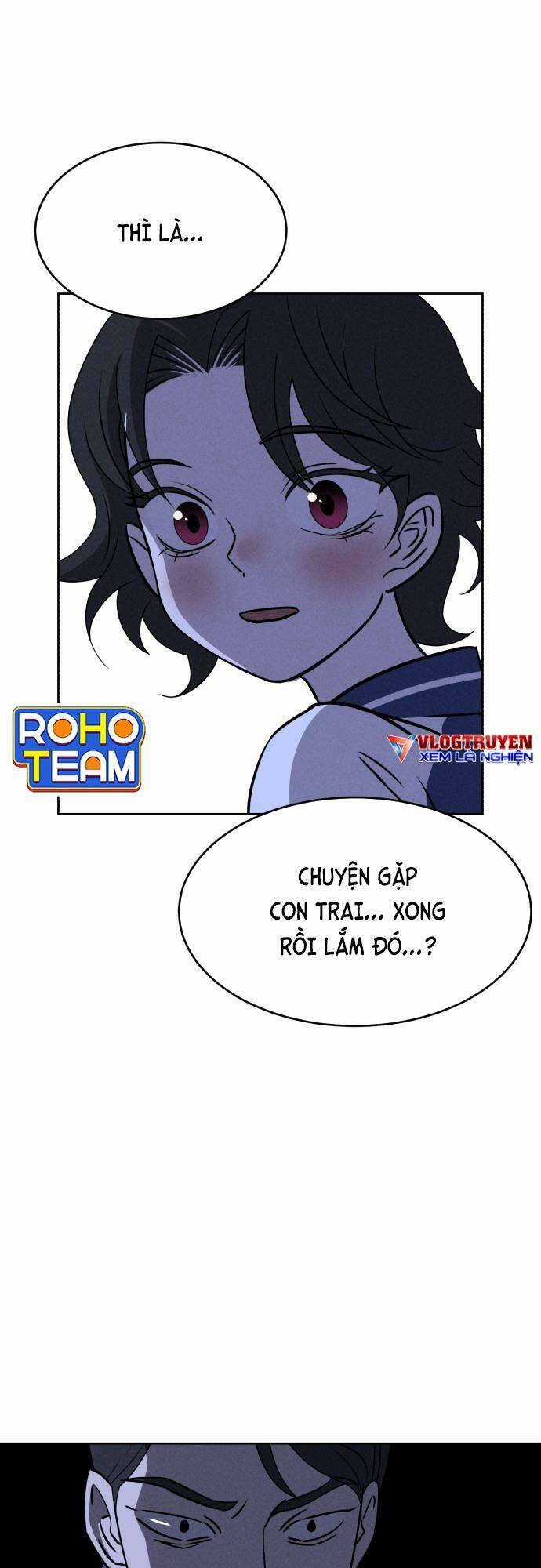 Óc Chó Toàn Năng - Chapter 64 - Trang 11