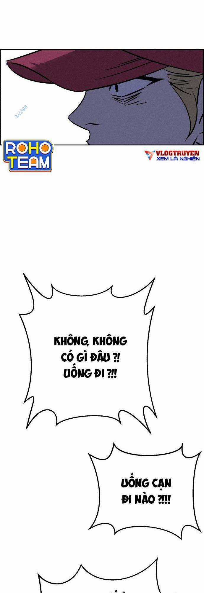 Óc Chó Toàn Năng - Chapter 64 - Trang 17
