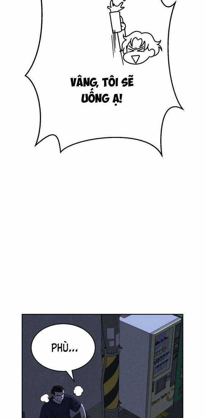 Óc Chó Toàn Năng - Chapter 64 - Trang 18