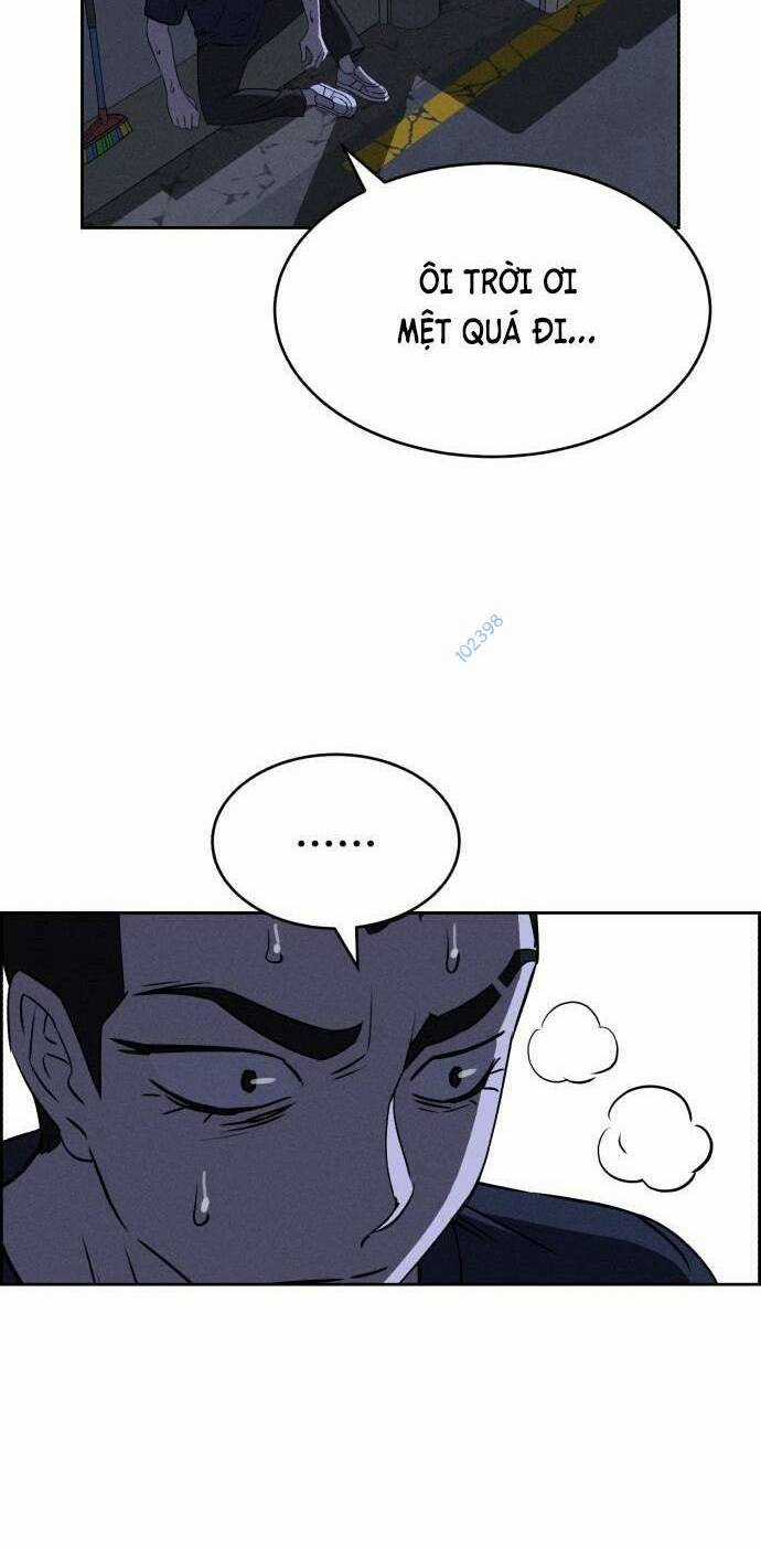 Óc Chó Toàn Năng - Chapter 64 - Trang 19