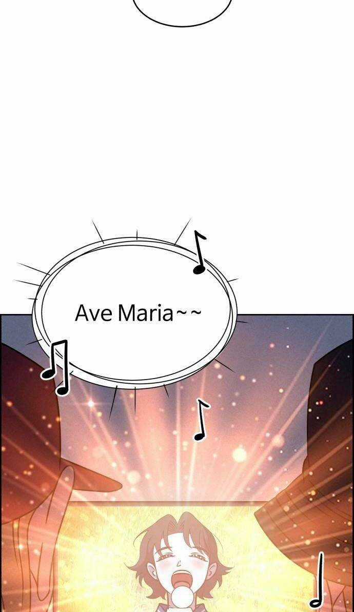 Óc Chó Toàn Năng - Chapter 64 - Trang 30