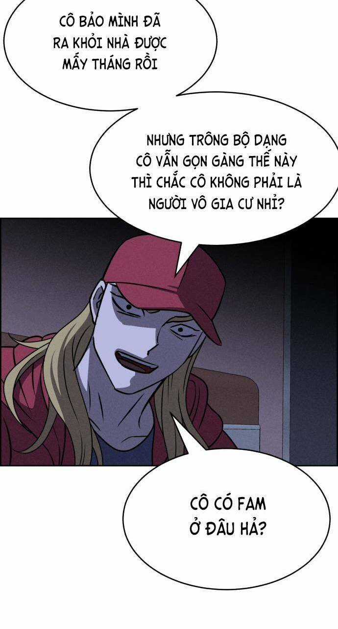 Óc Chó Toàn Năng - Chapter 64 - Trang 4