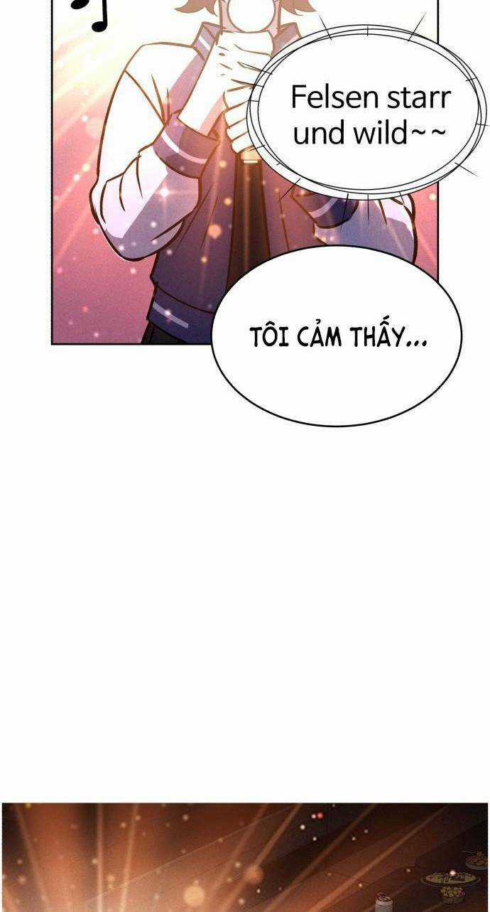 Óc Chó Toàn Năng - Chapter 64 - Trang 33