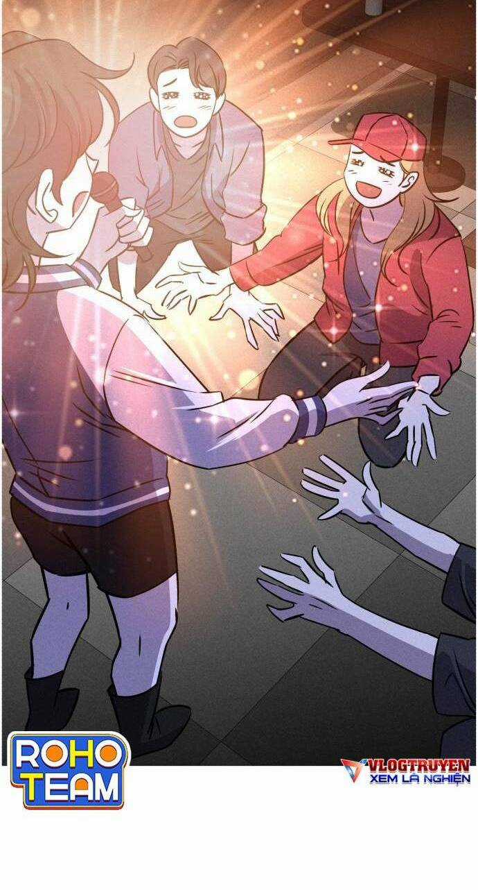 Óc Chó Toàn Năng - Chapter 64 - Trang 34