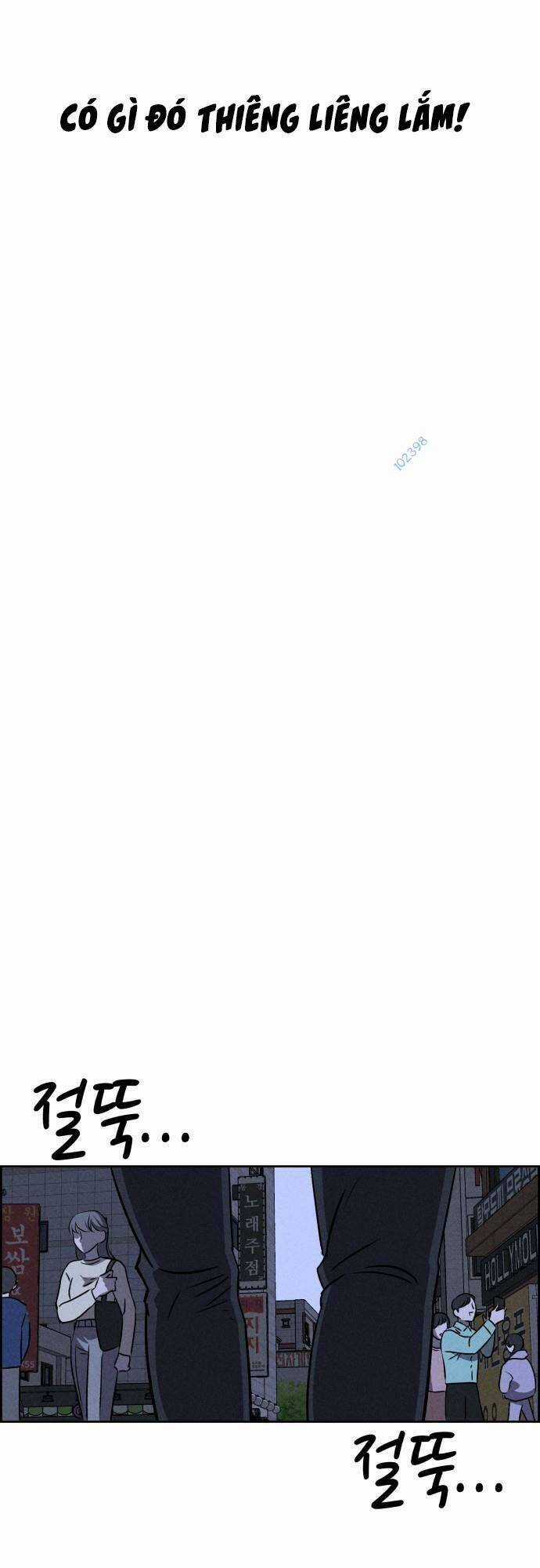 Óc Chó Toàn Năng - Chapter 64 - Trang 35