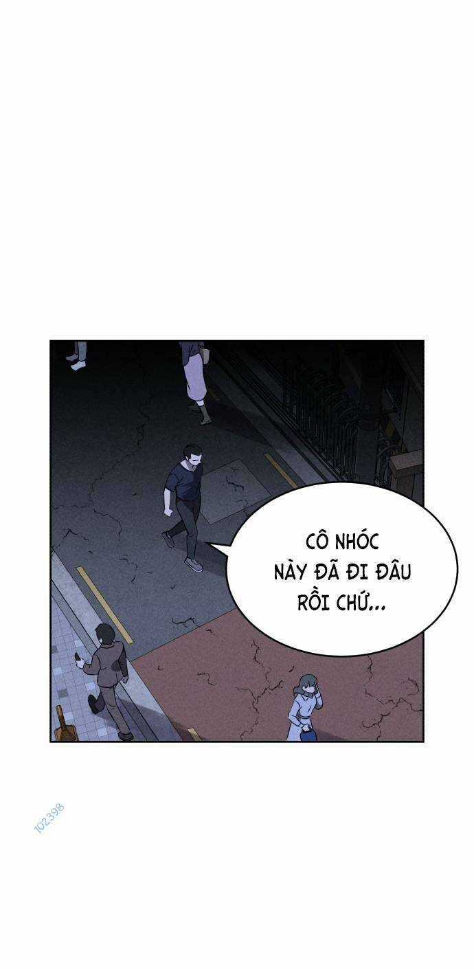 Óc Chó Toàn Năng - Chapter 64 - Trang 36