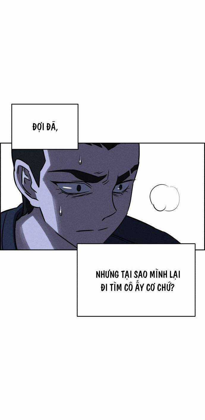 Óc Chó Toàn Năng - Chapter 64 - Trang 37